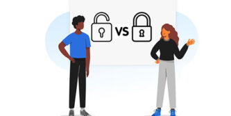 انتقال لایسنس و تغییر کاربری
