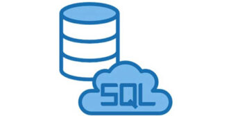 server1 copy